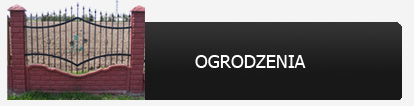 ogrodzenia ogrodzenia