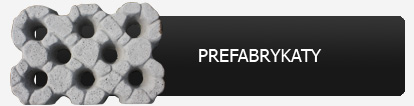 prefabrykaty prefabrykaty